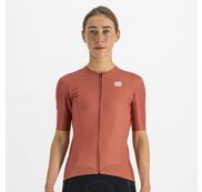 Maillot de cyclisme