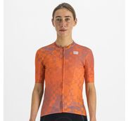 Maillot de cyclisme