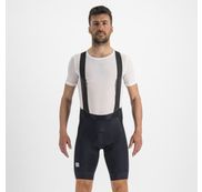 Short de cyclisme