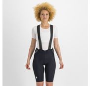 Short de cyclisme