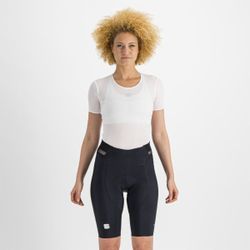 Sportful Classic W Short Black M 