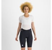 Short de cyclisme