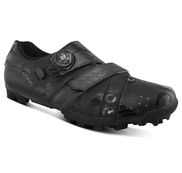 chaussures de cyclisme