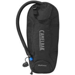 Camelbak Stoaway 3L Black 