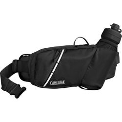 Camelbak Podium Flow Belt 600ml Black 