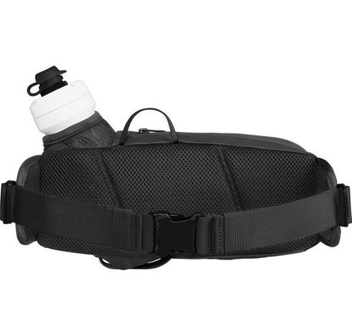 Podium Flow Belt 0,6L Fired Brick/Blk  Camelbak