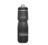 Podium Chill 700ml Black 