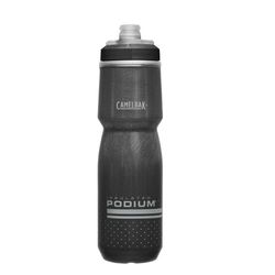 Camelbak Podium Chill 700ml Black 