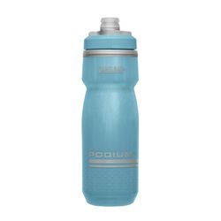 Camelbak Podium Chill 700ml Stone Blue 