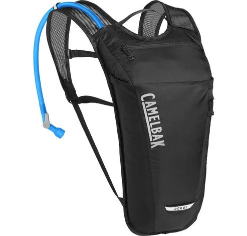 Rogue Light 2L Black/Silver  Camelbak