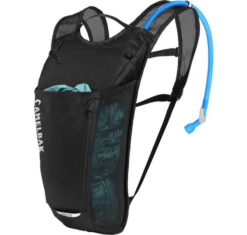 Rogue Light 2L Black/Silver  Camelbak