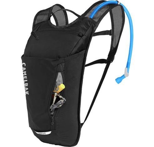 Rogue Light 2L Black/Silver  Camelbak