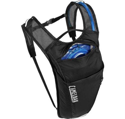 Rogue Light 2L Black/Silver  Camelbak