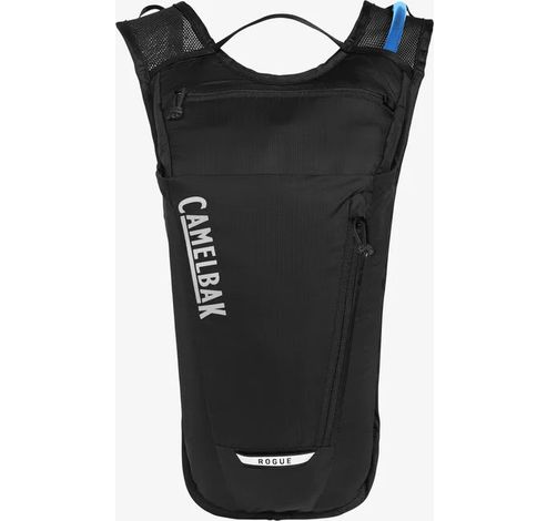 Rogue Light 2L Black/Silver  Camelbak