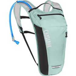 Camelbak Rogue Light 2L Blue Haze/Black 