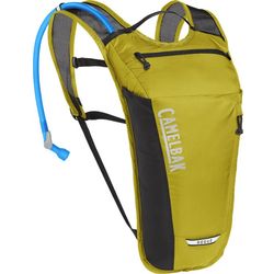 Camelbak Rogue Light 2L Golden/Black 