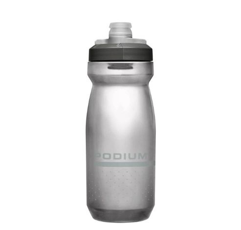 Podium 600ml Smoke  Camelbak