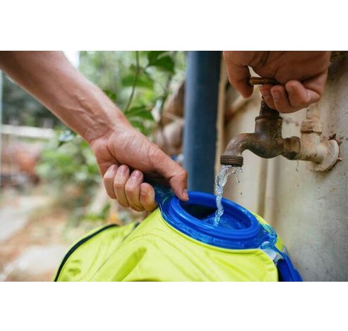 Reservoir Dryer  Camelbak