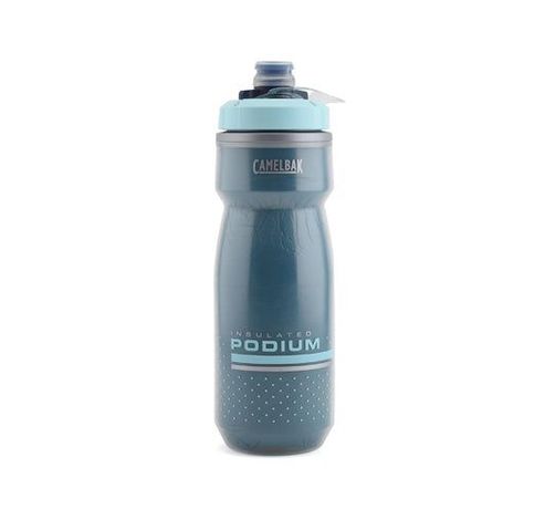 Podium Chill 600ml Teal 19  Camelbak