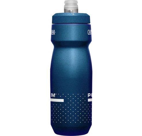 Podium 700ml Navy Pearl  Camelbak