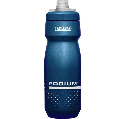 Podium 700ml Navy Pearl  Camelbak