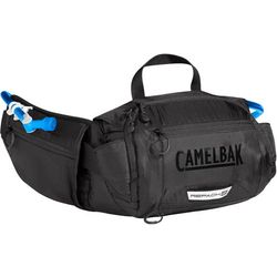 Camelbak Skyline LR 10 2,9L10 2,9L Black 19 