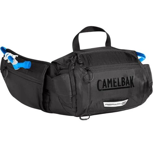 Skyline LR 10 2,9L10 2,9L Black 19  Camelbak