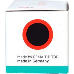 Tiptop  Rema Tip Top binnenbandpleister F0 16mm 100 stuks 