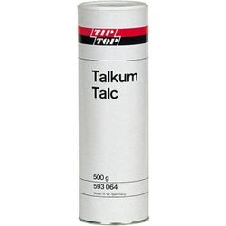 Tiptop  Rema Tip Top talkpoeder 500 gram 