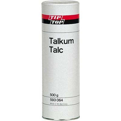 Rema Tip Top talkpoeder 500 gram 