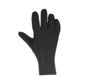 Gants de cyclisme