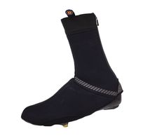 CO_BR17840 OVERSHOE WINTER XL Black 