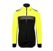 Veste de bicyclette