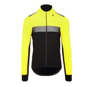 Veste de bicyclette