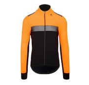 Veste de bicyclette