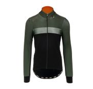 Veste de bicyclette