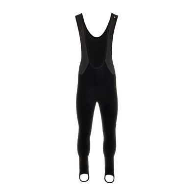 CO_BR13425 SPITFIRE BIBTIGHT TEMPEST PADDED L Black  Bioracer