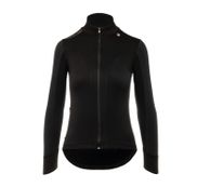 Veste de bicyclette