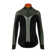 Veste de bicyclette