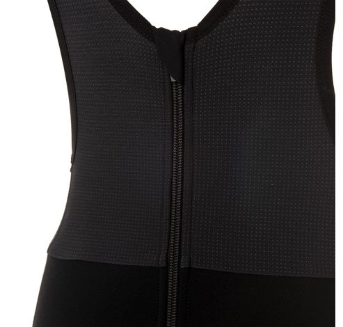 CO_BR13435D VESPER BIBTIGHT TEMPEST  L Black  Bioracer