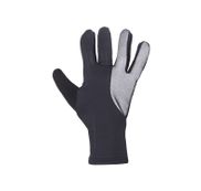 Gants de cyclisme