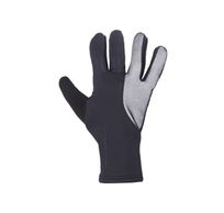 CO_BR20054 GLOVES ONE TEMPEST PROTECT PIXEL  L Black (packed) 