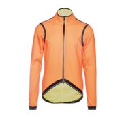 Imperméable bicyclette