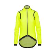 Imperméable bicyclette