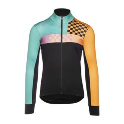 Bioracer CO_BR11643 SPITFIRE TEMPEST LIGHT JACKET SUBLI M EXPO58 