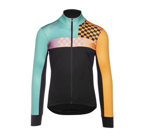 CO_BR11643 SPITFIRE TEMPEST LIGHT JACKET SUBLI M EXPO58  Bioracer