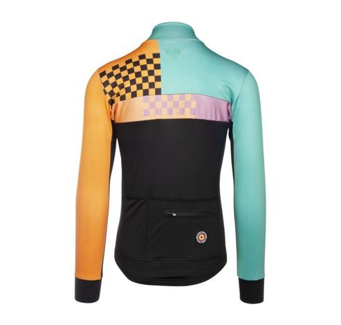 CO_BR11643 SPITFIRE TEMPEST LIGHT JACKET SUBLI M EXPO58  Bioracer