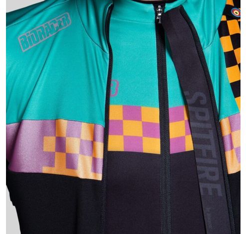 CO_BR11643 SPITFIRE TEMPEST LIGHT JACKET SUBLI M EXPO58  Bioracer