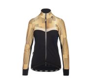 Veste de bicyclette