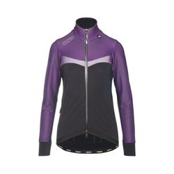 Bioracer CO_BR11620D VESPER TEMPEST PROTECT JACKET SUBLI L WARP PURPLE 